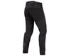 Image 2 for Endura MT500 Burner Pant (Black) (L)